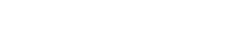 公益財団法人 給水工事技術振興財団